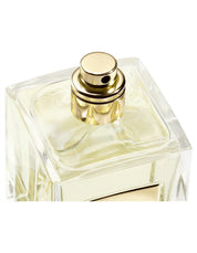 PRIVÉ LES EAUX JASMIN KUSAMONO EDT 100ML