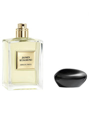 PRIVÉ LES EAUX JASMIN KUSAMONO EDT 100ML