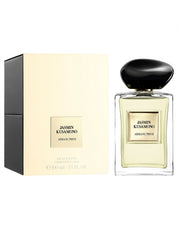 PRIVÉ LES EAUX JASMIN KUSAMONO EDT 100ML