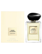 PRIVÉ LES EAUX JASMIN KUSAMONO EDT 100ML