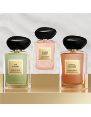 PRIVÉ LES EAUX THÉ YULONG EAU DE TOILETTE 50ML