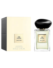PRIVÉ LES EAUX THÉ YULONG EAU DE TOILETTE 50ML