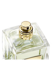 PRIVÉ LES EAUX THÉ YULONG EAU DE TOILETTE 50ML