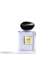 PRIVÉ LES EAUX FIGUIER EDEN EAU DE TOILETTE 100ML