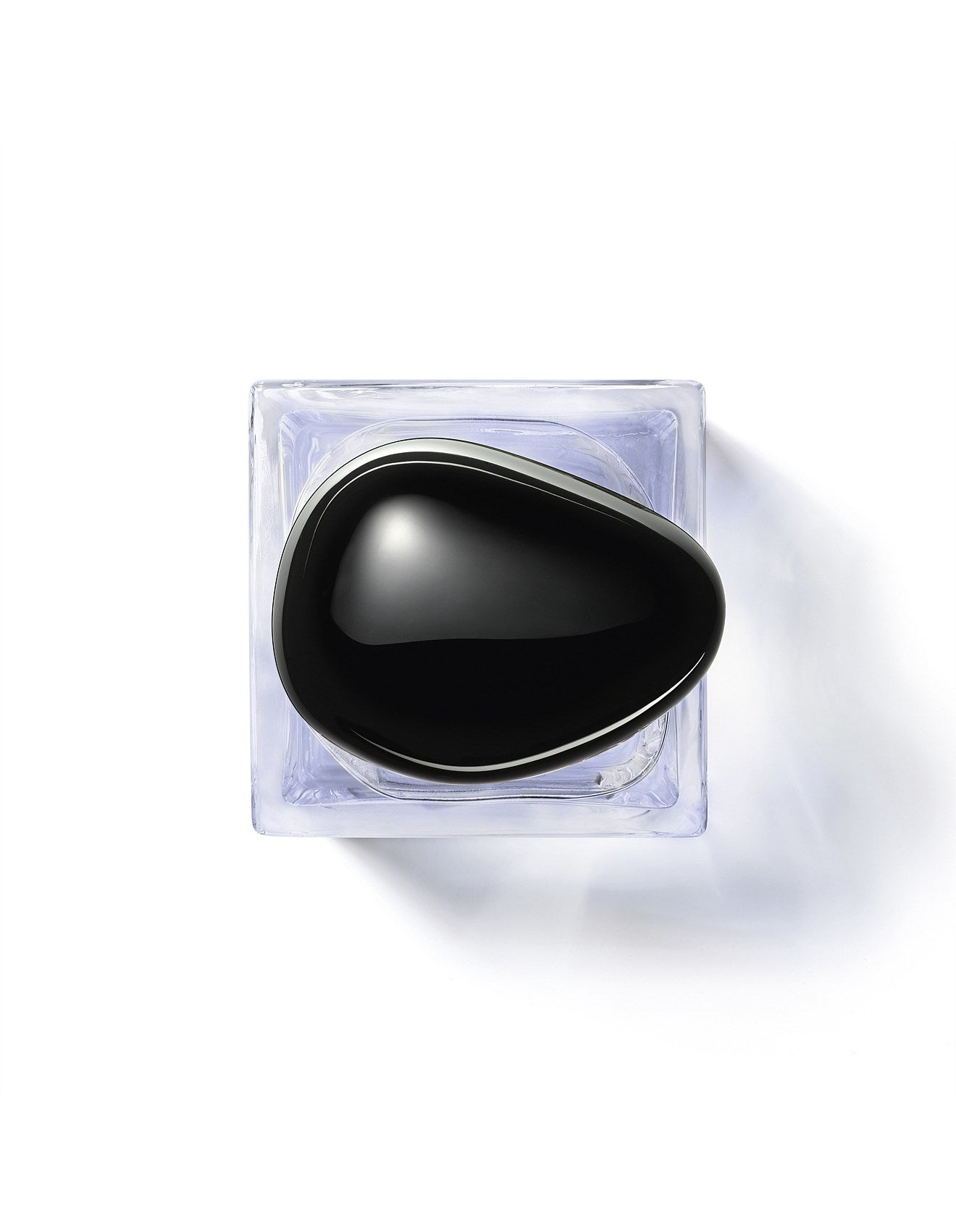 PRIVÉ LES EAUX FIGUIER EDEN EAU DE TOILETTE 100ML