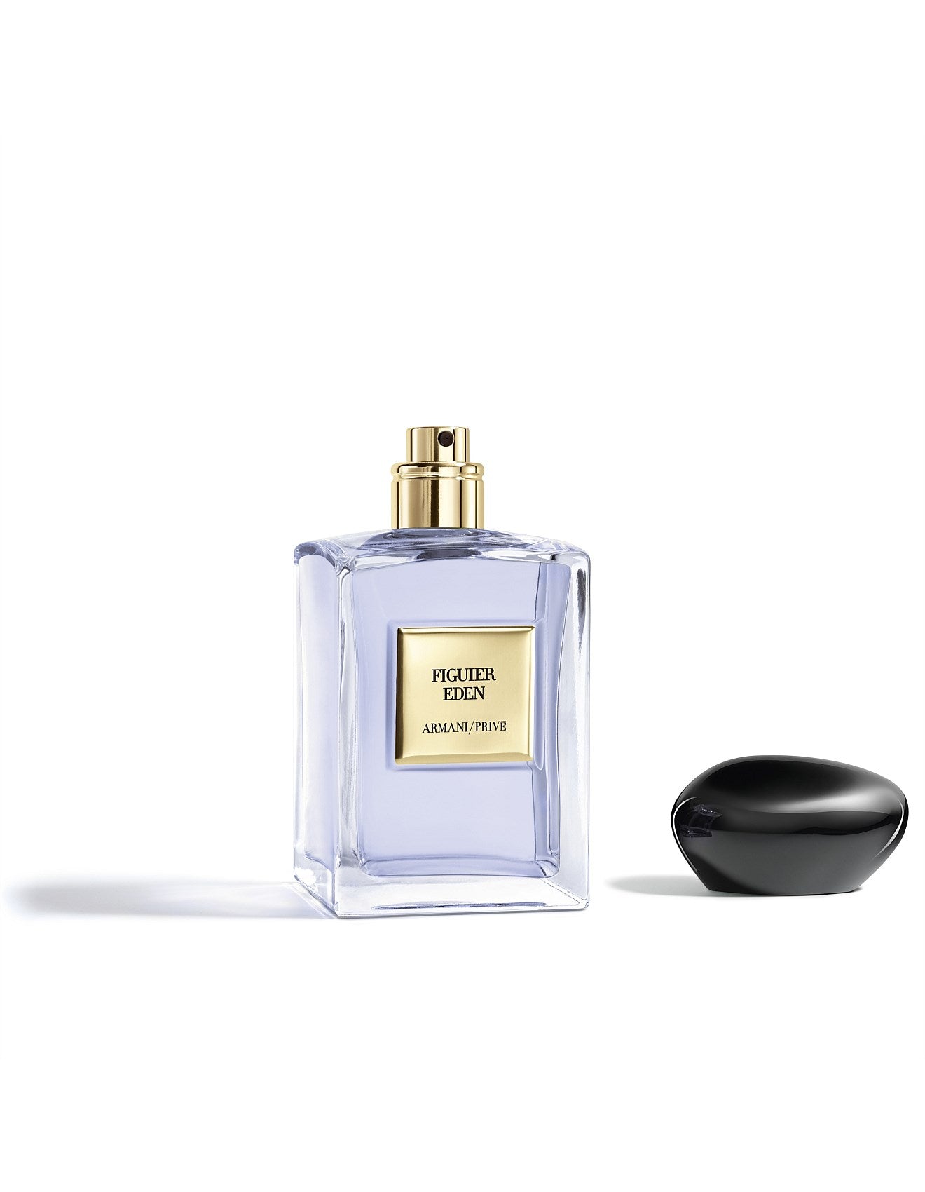 PRIVÉ LES EAUX FIGUIER EDEN EAU DE TOILETTE 100ML