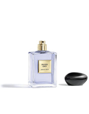 PRIVÉ LES EAUX FIGUIER EDEN EAU DE TOILETTE 100ML