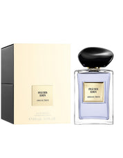 PRIVÉ LES EAUX FIGUIER EDEN EAU DE TOILETTE 100ML