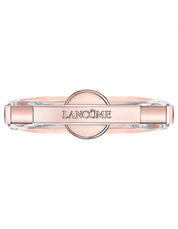 LANCOME IDOLE EAU DE PARFUM 25ML
