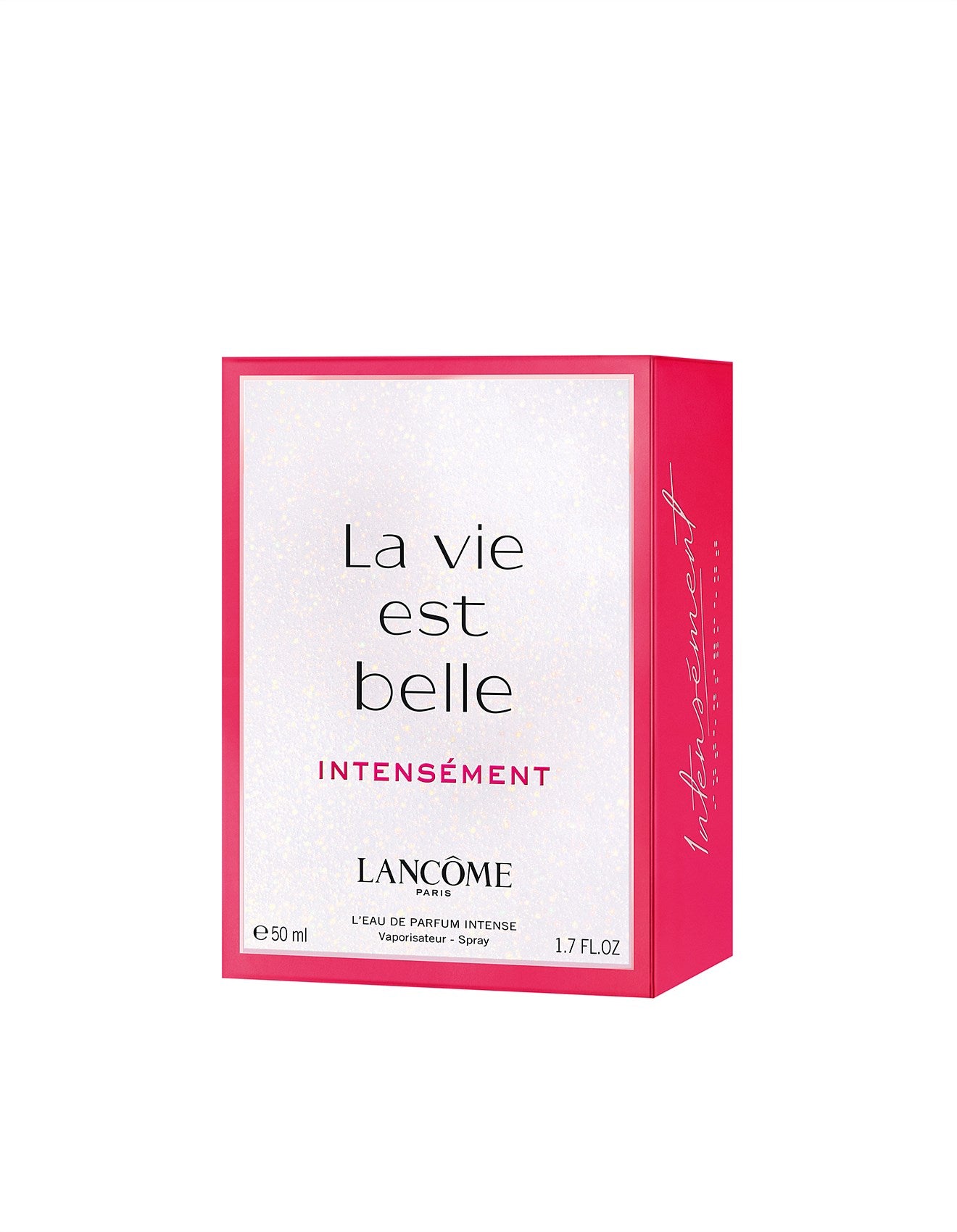 LA VIE EST BELLE EDP INTENSEMENT 50ML
