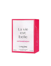 LA VIE EST BELLE EDP INTENSEMENT 50ML