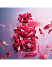 LA VIE EST BELLE EDP INTENSEMENT 50ML
