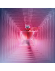 LA VIE EST BELLE EDP INTENSEMENT 50ML