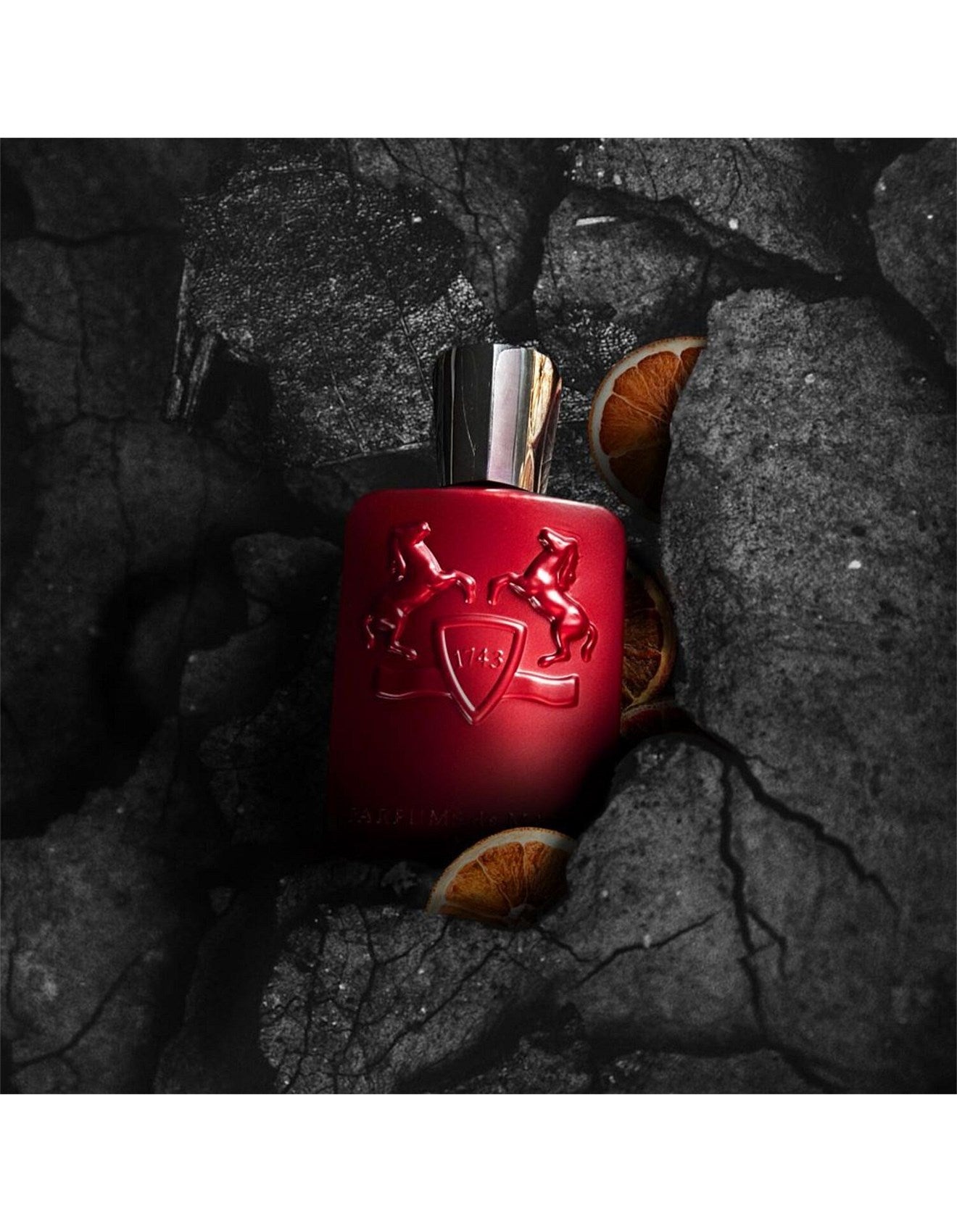 KALAN EDP 125ML