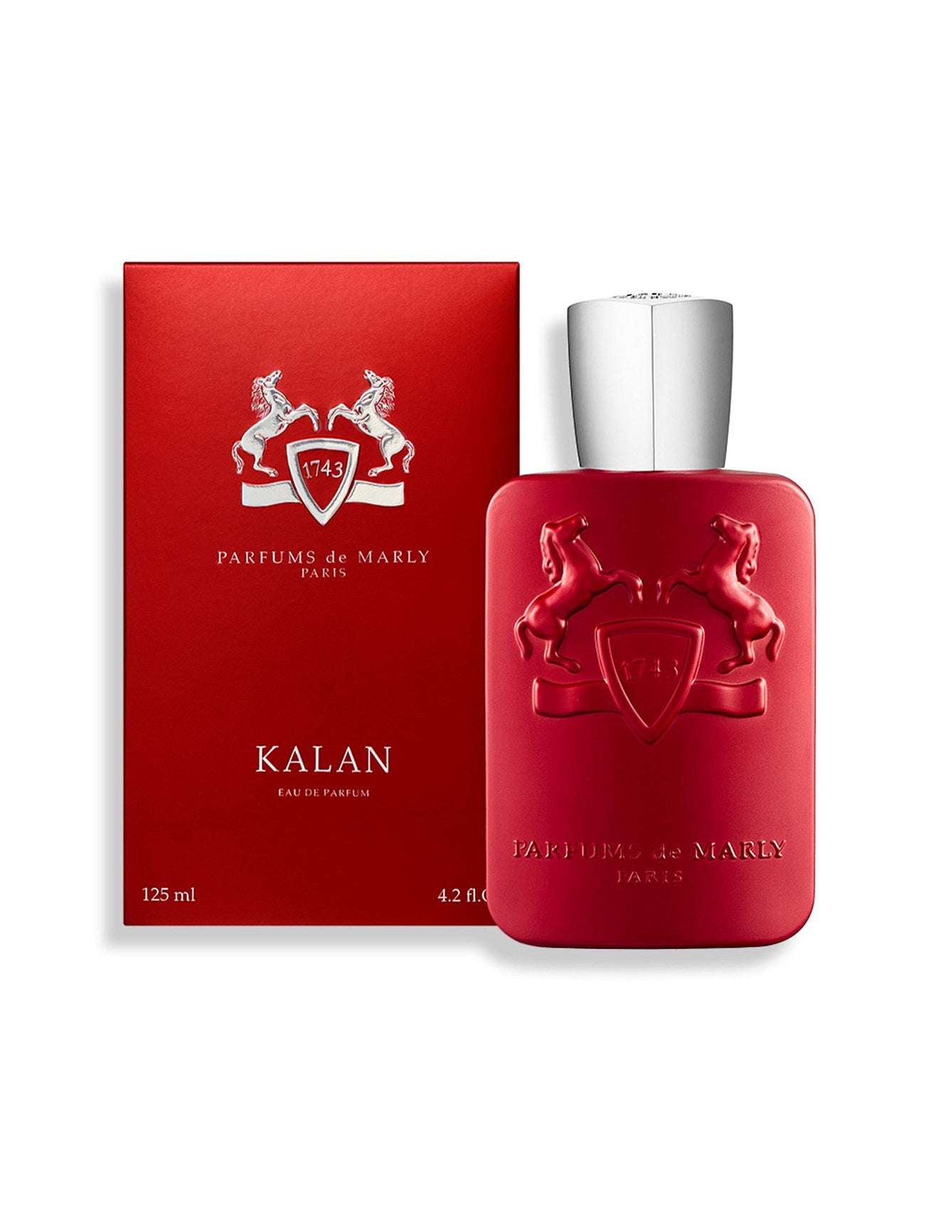 KALAN EDP 125ML