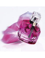 MON PARIS INTENSEMENT EAU DE PARFUM 30ML