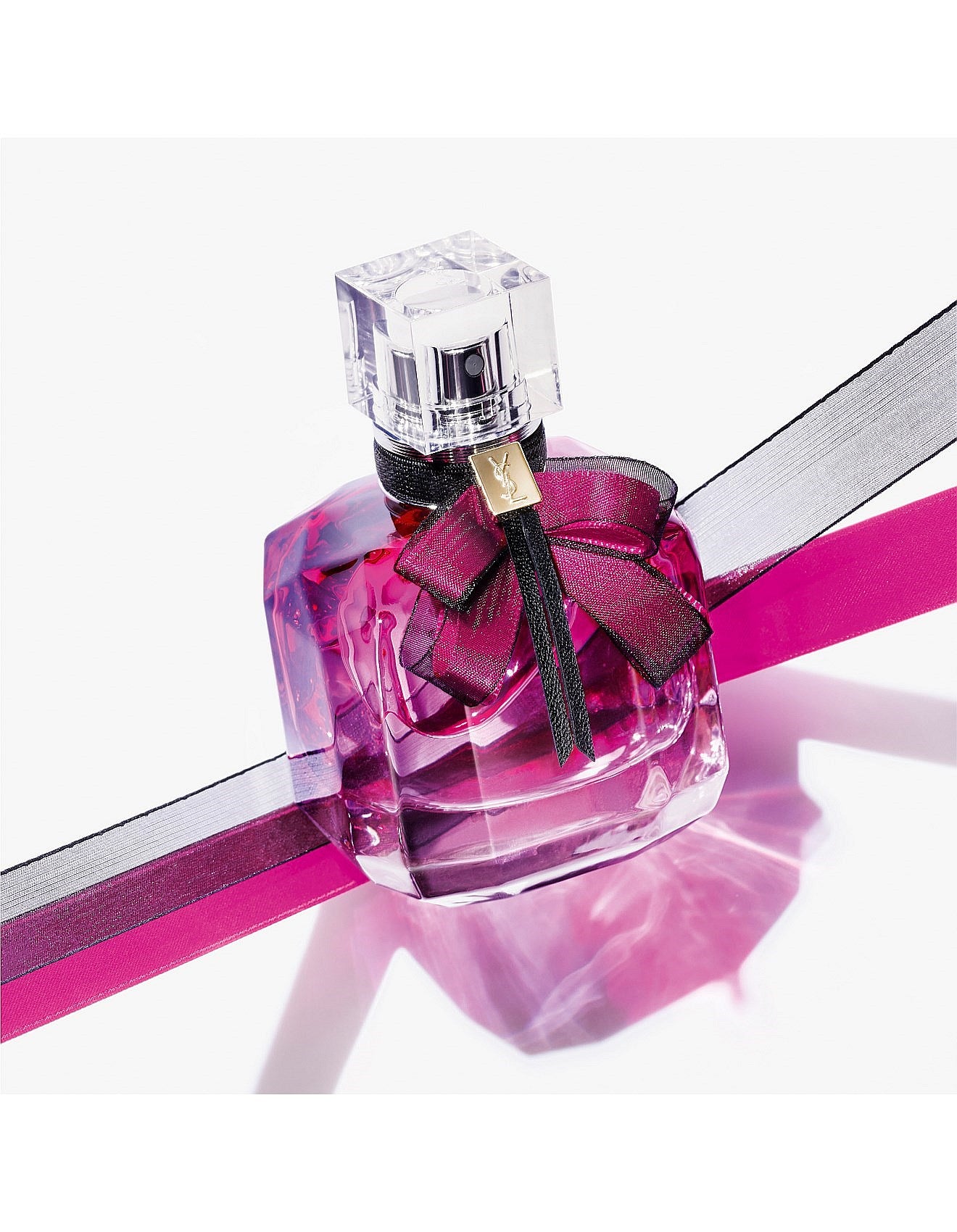 MON PARIS INTENSEMENT EAU DE PARFUM 30ML