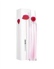 FLOWERBYKENZO POPPY BOUQUET EAU DE PARFUM FLORALE 100ML