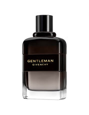 GENTLEMAN GIVENCHY EAU DE PARFUM BOISEE 100ML