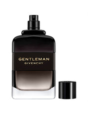 GENTLEMAN GIVENCHY EAU DE PARFUM BOISEE 100ML