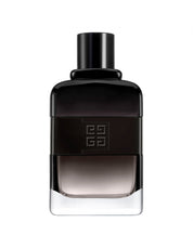 GENTLEMAN GIVENCHY EAU DE PARFUM BOISEE 100ML