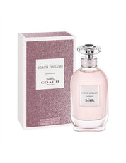 COACH DREAMS EDP 90ML