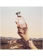 COACH DREAMS EDP 90ML