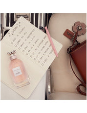 COACH DREAMS EDP 90ML