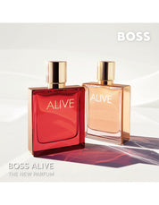 ALIVE EAU DE PARFUM 30ML