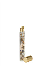 AMBER MUSK TRAVEL SPRAY 7ML
