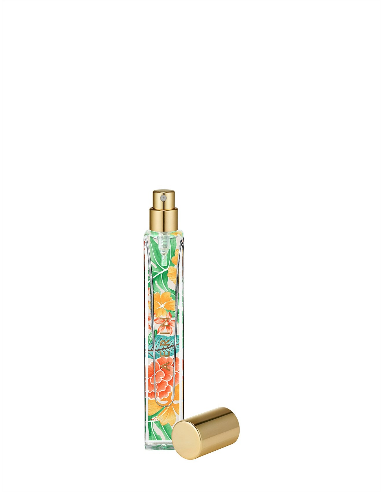 HIBISCUS PALM TRAVEL SPRAY 7ML
