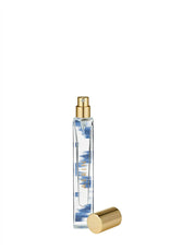 IKAT JASMINE TRAVEL SPRAY 7ML