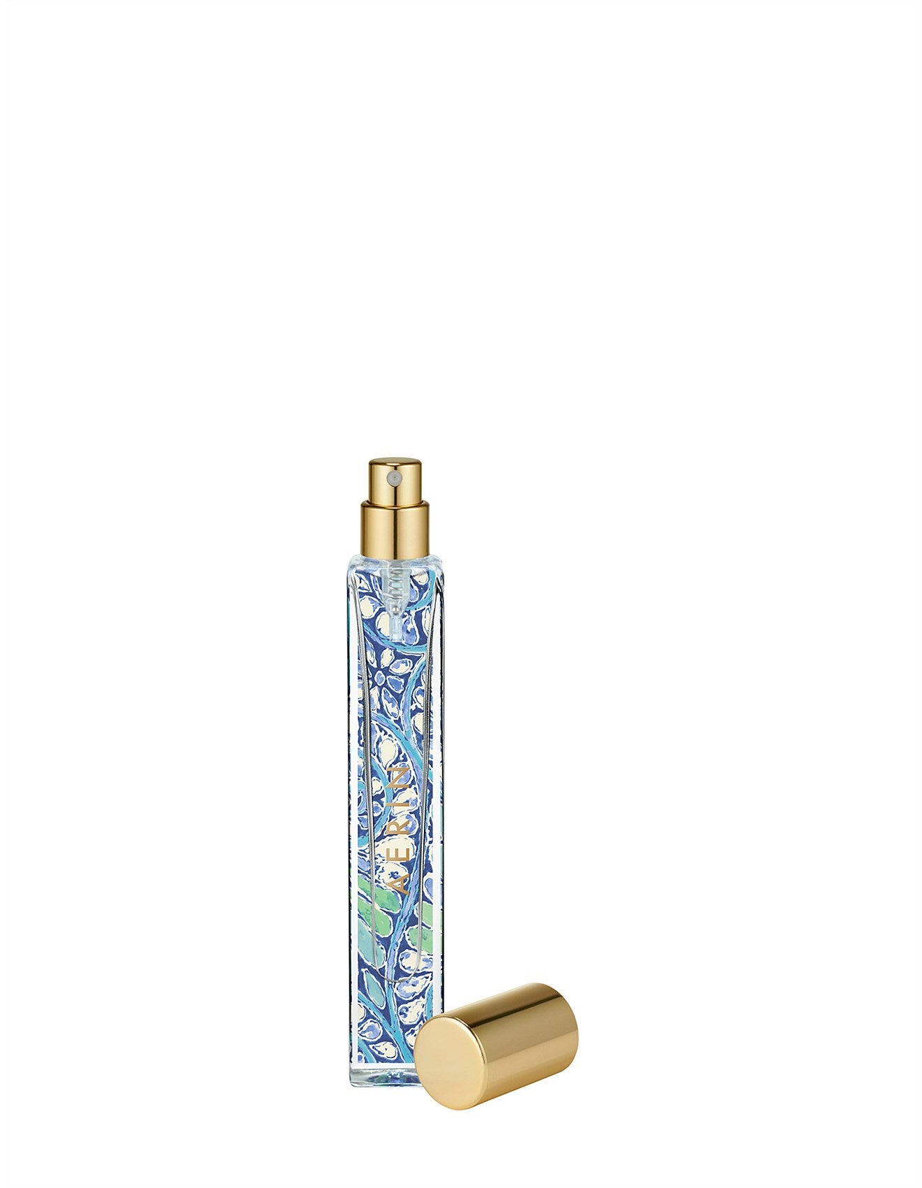 MEDITERRANEAN HONEYSUCKLE TRAVEL SPRAY 7ML