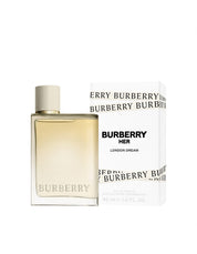 BURBERRY HER LONDON DREAM EDP 50ML
