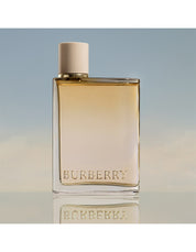 BURBERRY HER LONDON DREAM EDP 50ML