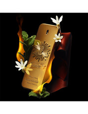 RABANNE ONE MILLION PARFUM EDP 50ML