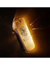 RABANNE ONE MILLION PARFUM EDP 50ML
