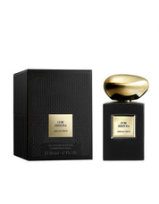 PRIVÉ CUIR ZERZURA EAU DE PARFUM 50ML