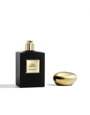 PRIVÉ CUIR ZERZURA EAU DE PARFUM 50ML