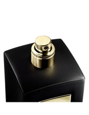 PRIVÉ CUIR ZERZURA EAU DE PARFUM 50ML
