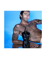 JEAN PAUL GAULTIER LE MALE LE PARFUM EDP 75ML