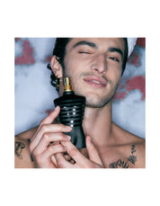 JEAN PAUL GAULTIER LE MALE LE PARFUM EDP 75ML