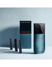 FUSION D'ISSEY EDT 100ML