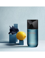 FUSION D'ISSEY EDT 100ML