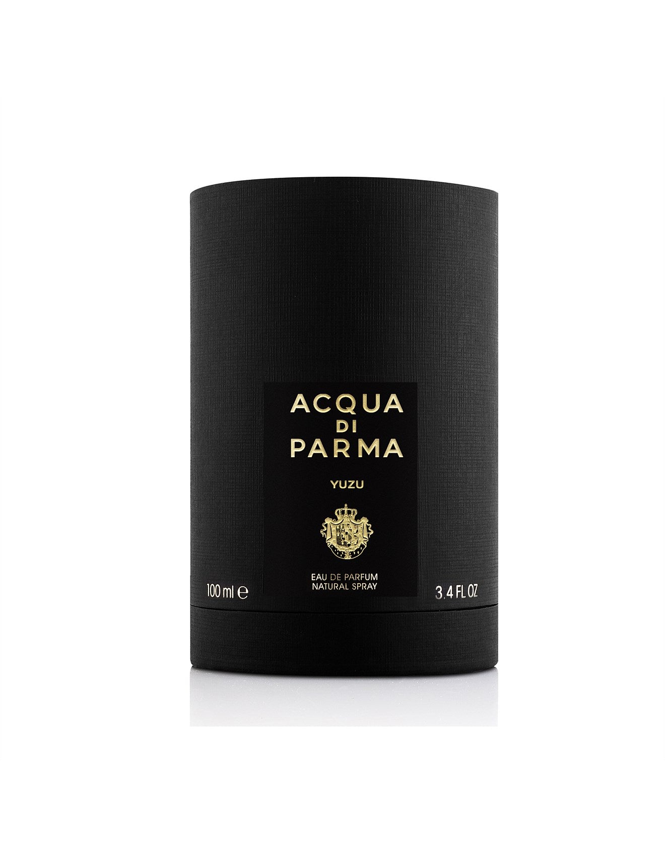 SIGNATURES OF THE SUN YUZU EAU DE PARFUM 100ML