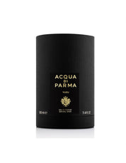 SIGNATURES OF THE SUN YUZU EAU DE PARFUM 100ML