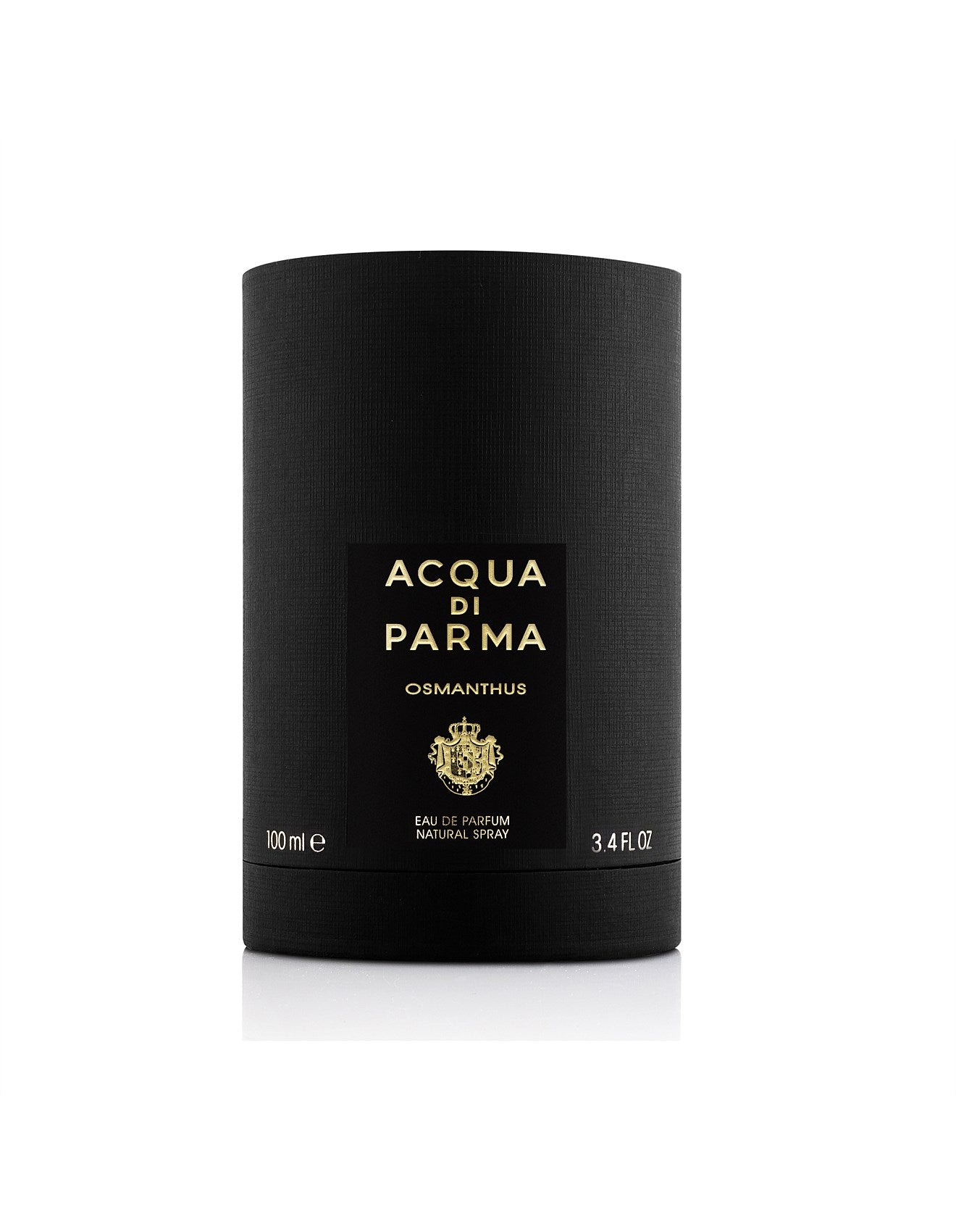 SIGNATURES OF THE SUN OSMANTHUS EAU DE PARFUM 100ML