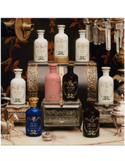 A CHANT FOR THE NYMPH EDP 100ML