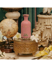 A CHANT FOR THE NYMPH EDP 100ML