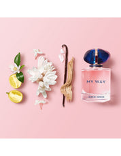 MY WAY EAU DE PARFUM 30ML